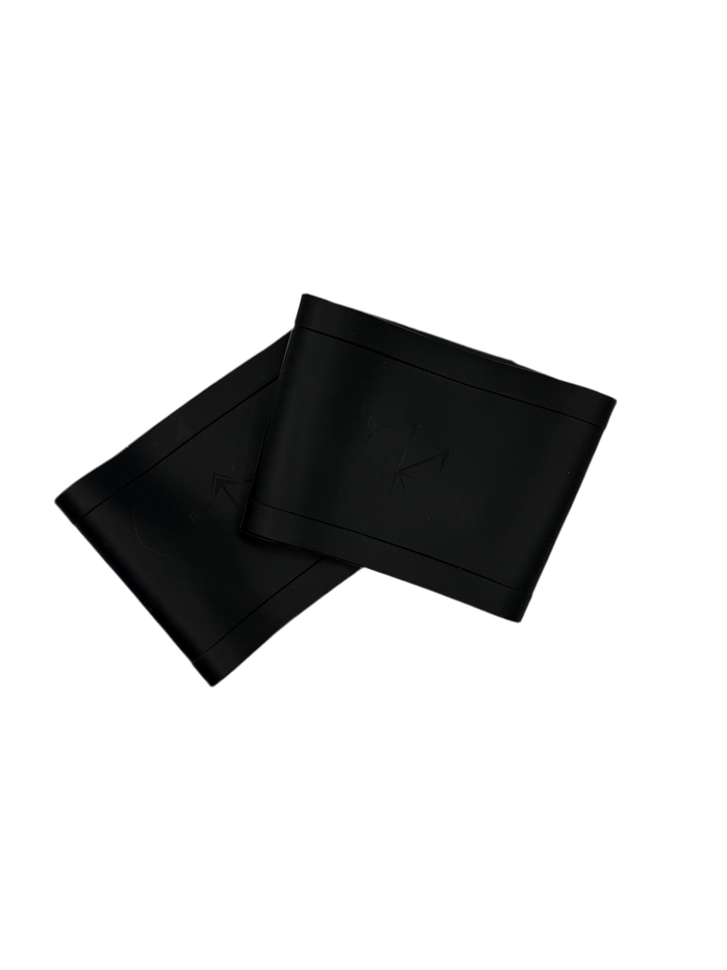 Grip Tapes