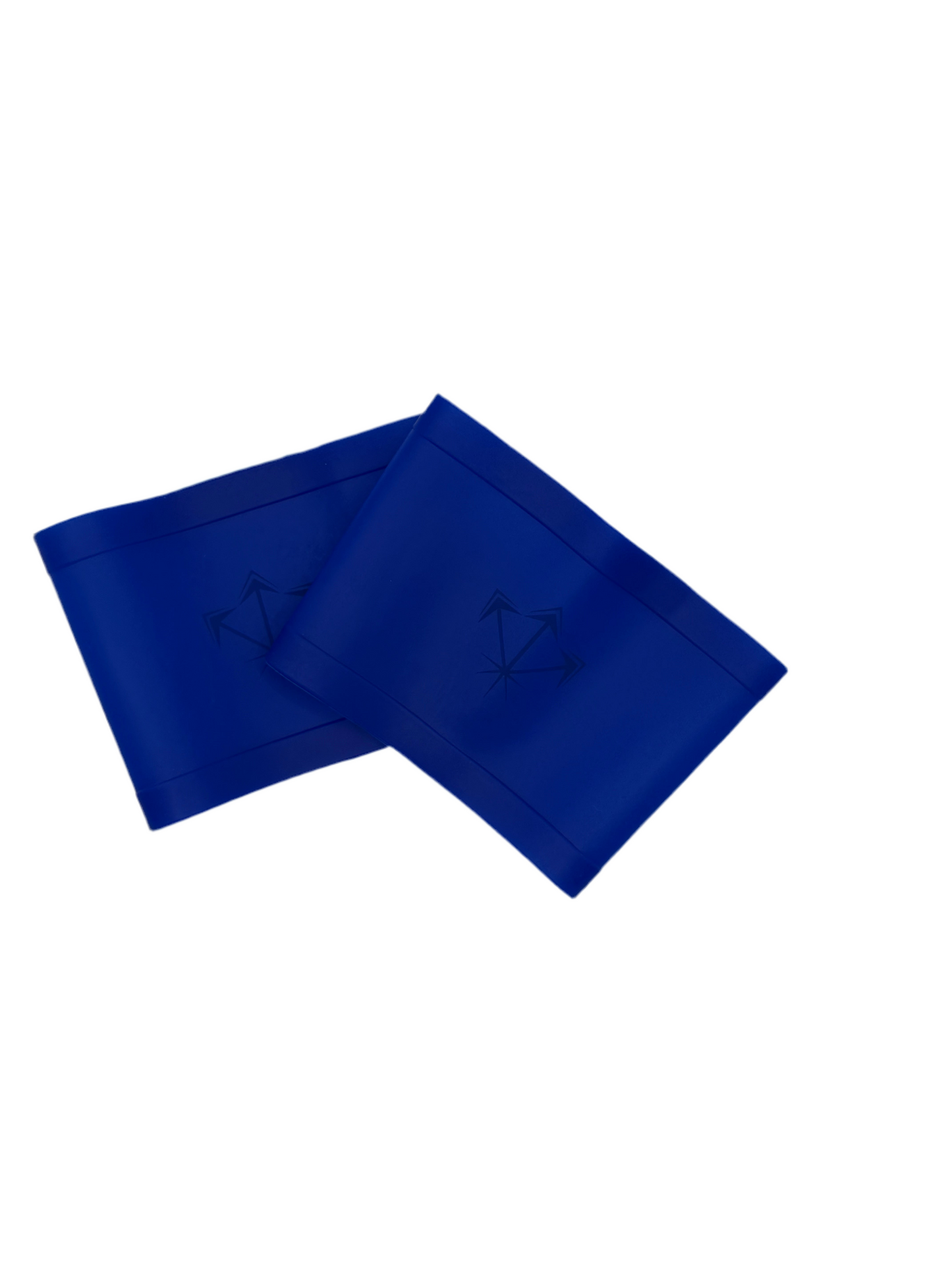 Grip Tapes