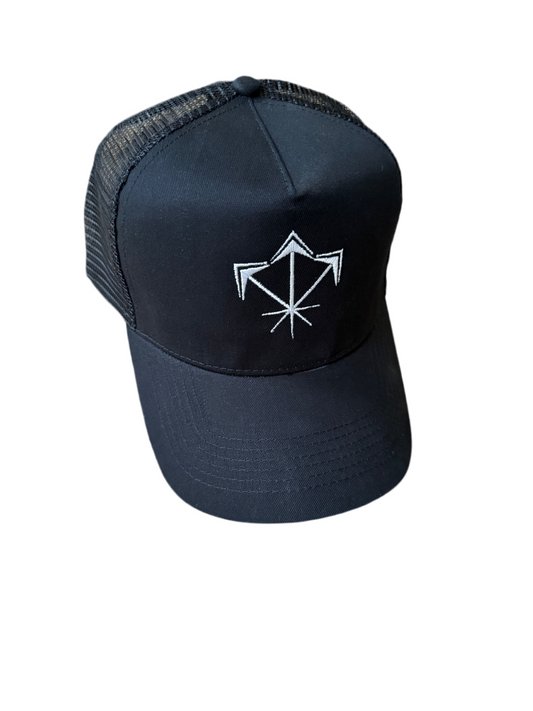 Trucker Hat