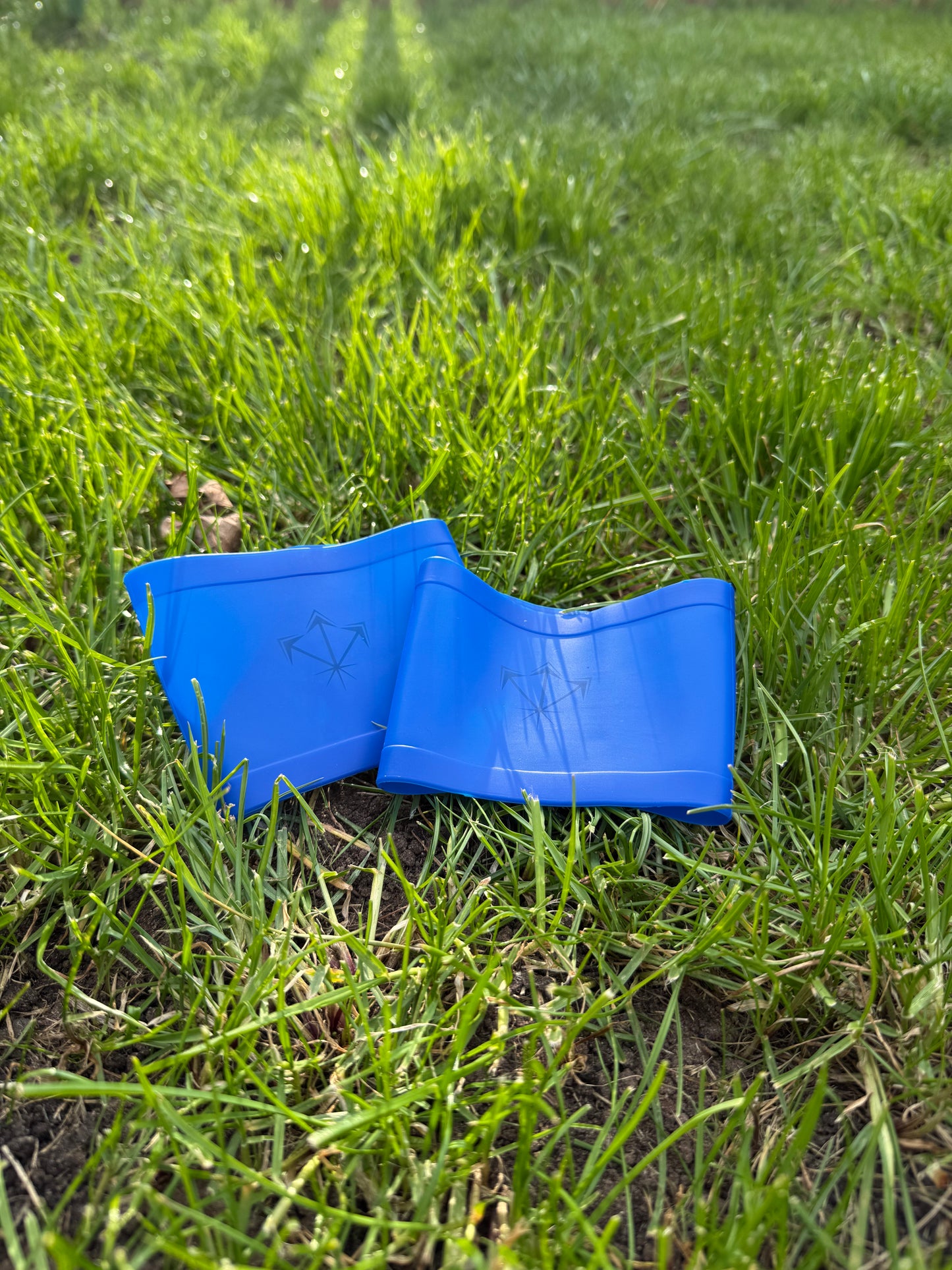 Grip Tapes