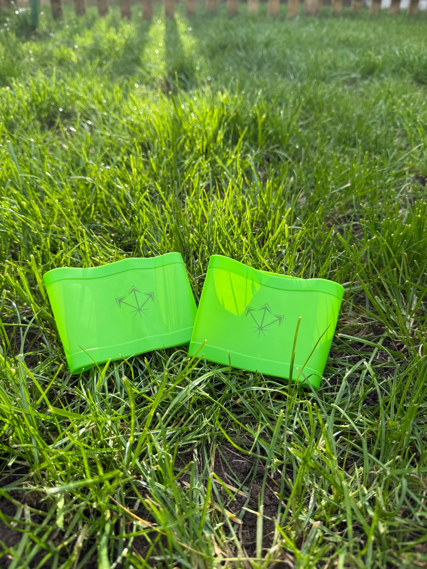 Grip Tapes