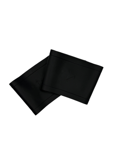 Grip Tapes