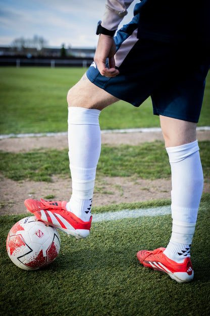 Sock Sleeves
