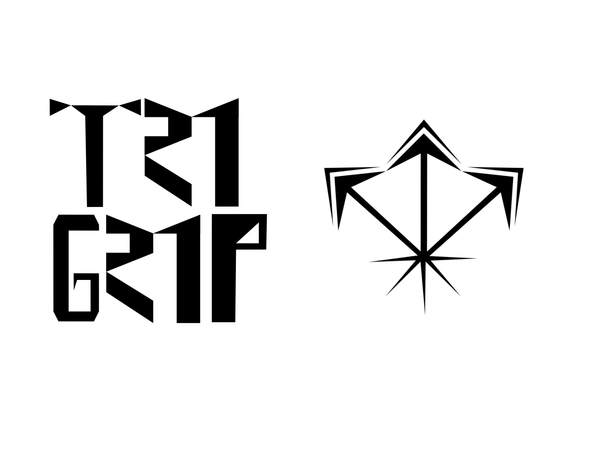 TR1 Grip