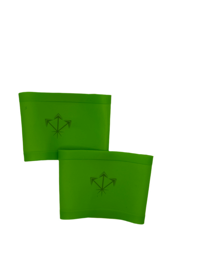 Grip Tapes