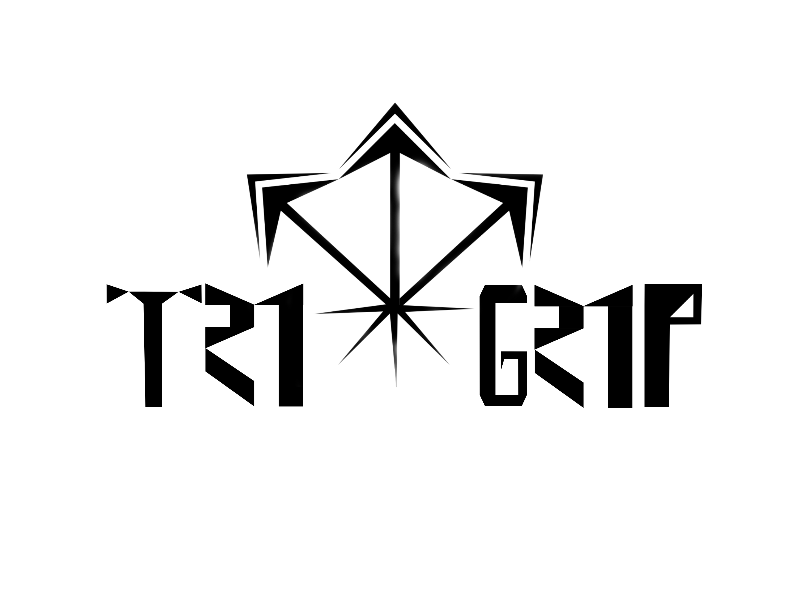 TR1 Grip